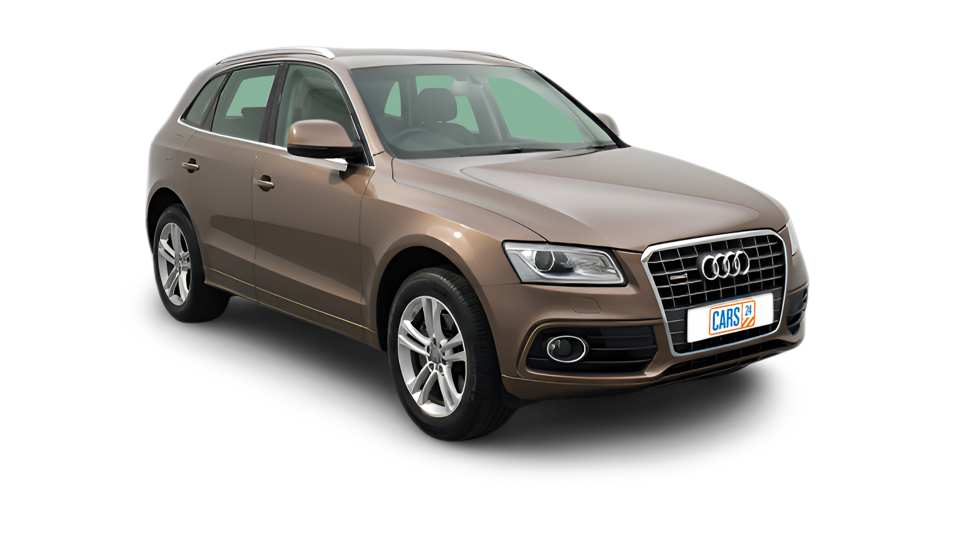 Audi Q5-img